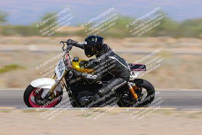 media/Oct-01-2023-SoCal Trackdays (Sun) [[4c570cc352]]/Turn 15 Inside (140pm)/